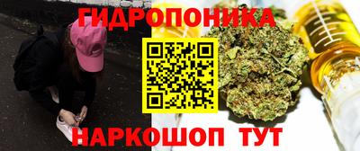 амф Гуково