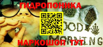 амф Гуково