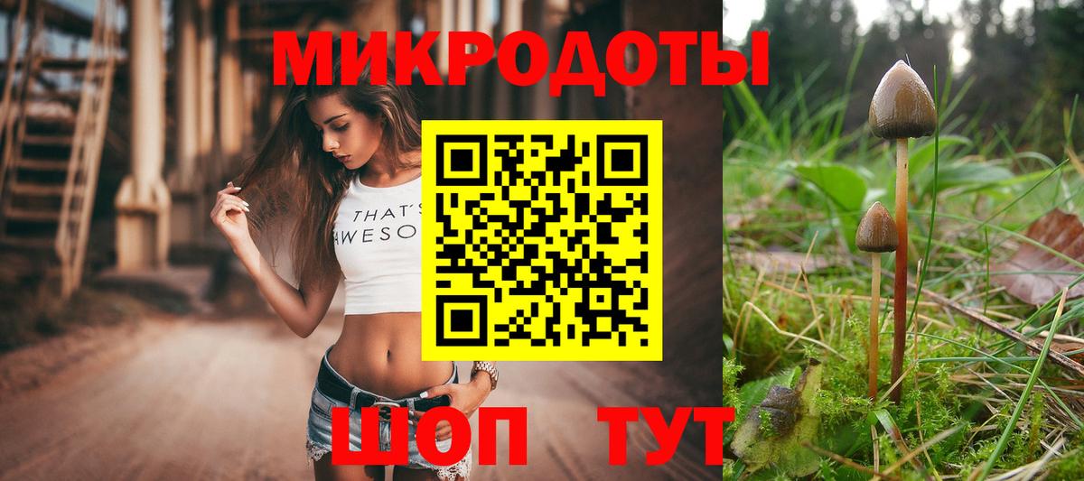 Псилоцибиновые грибы MAGIC MUSHROOMS Орск